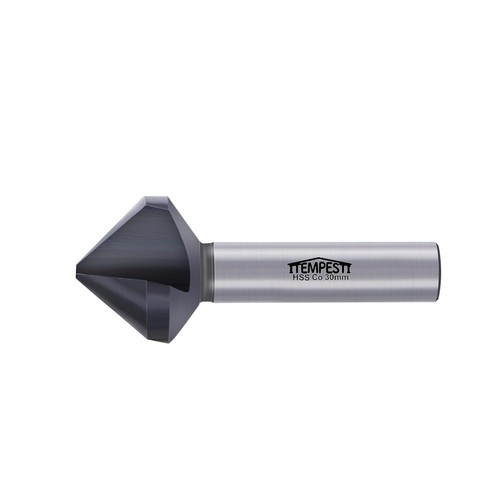 Kegelsenker 30mm senkbohrer - kegelsenker,
