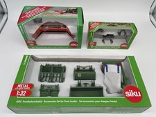 Siku 3658 + 2467 + 3095