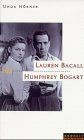 Lauren bacall und humphrey - bacall,