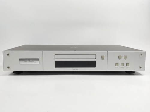 Goldmund minesis cd3 - goldmund,