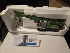 ROS Sennebogen 683 HD 1:50 OVP