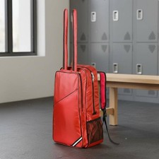 Fechtausrüstung rucksack - fechtausrüstung,