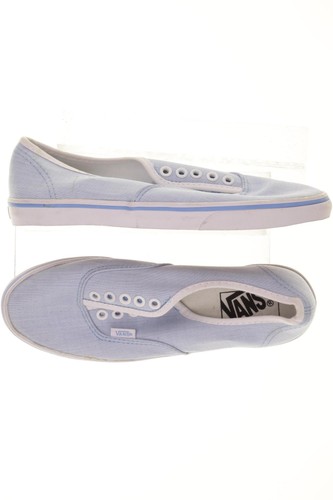 Vans sneaker damen - sneaker,
