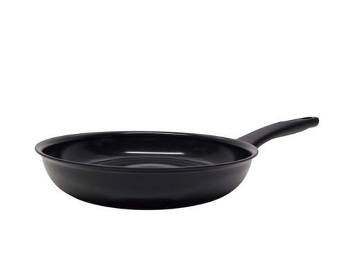 Tefal induktionspfanne cm - tefal,