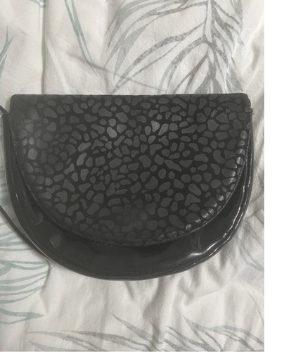 Handtasche damen schwarz - damen,