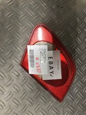 Rückleuchte rechts Mercedes-Benz E-Klasse (W210) Innen  Heckleuchte innen Recht