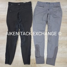 BARGAIN BUNDLE: Pikeur Enna &