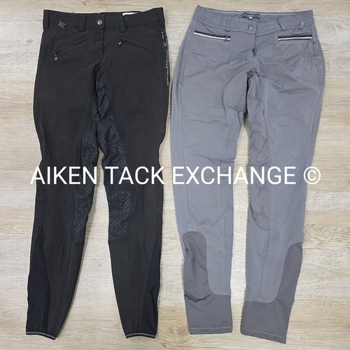 Bargain bundle pikeur enna - bargain,