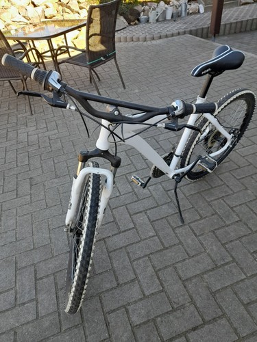 Mifa mountainbike zoll - mifa,
