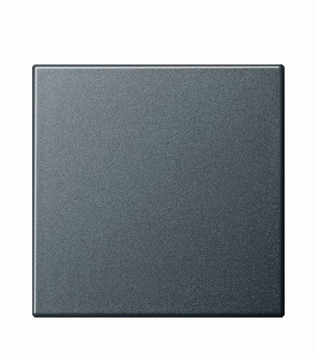 Gira system anthrazit - e2, 55