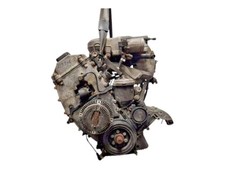 Original motor bmw - motor, 3
