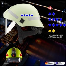 Deutsches Rotes Kreuz