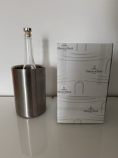 Wein & Champagnerkühler