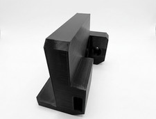 Tamiya Stadium Blitzer