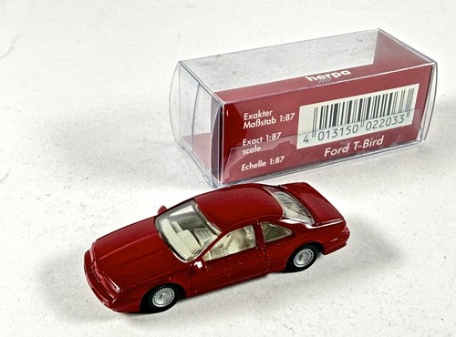 Herpa 022033 ford - 022033,, h0,