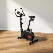 Heimtrainer, Hometrainer von