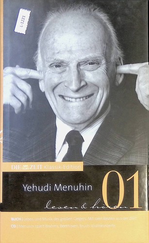 Die zeit klassik - :, 20