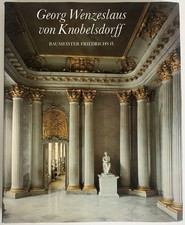 Georg Wenzeslaus von