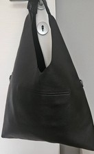 Damentasche Designer-Bag von