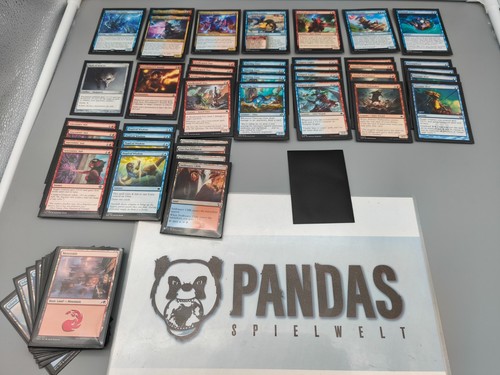 Mtg magic the - magic,