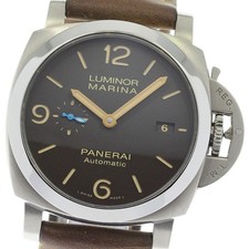 Panerai luminor marina 1950 - panerai,