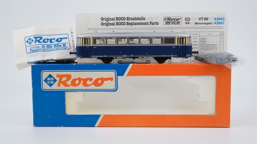 Roco 43948 - roco,