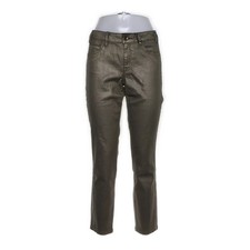 Tom Tailor, Jeans, Größe