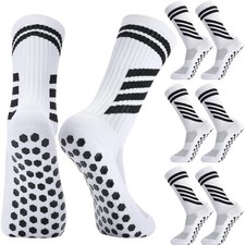 Fußballsocken Kinder