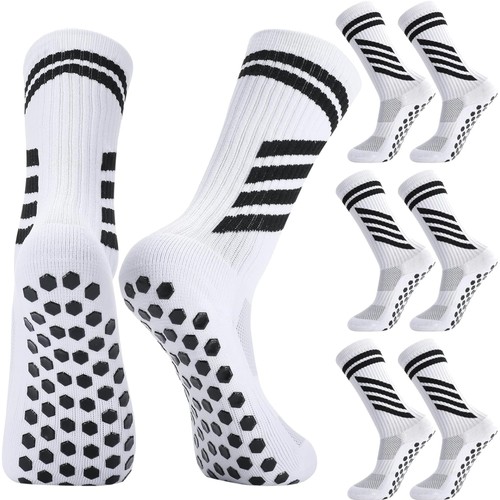 Fußballsocken kinder - fußballsocken,