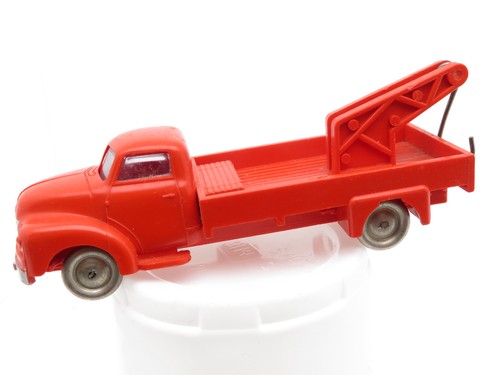400h0 lego lkw - -, 1/87