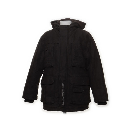 Oliver winterjacke jungen - s.oliver,,
