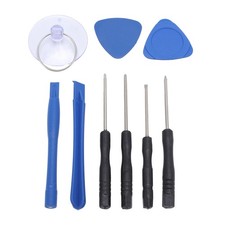 TFT Touch Screen Digitizer