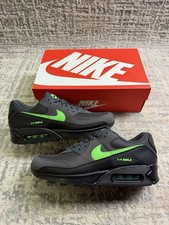 Größe nike air max - air, 90