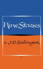 Jerome D. Salinger Nine