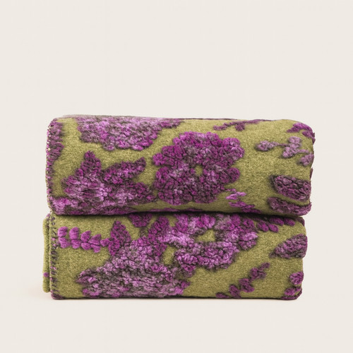 Verdone lila flieder - verdone,