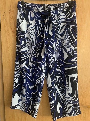 Zerres culotte hose 42 - zerres,