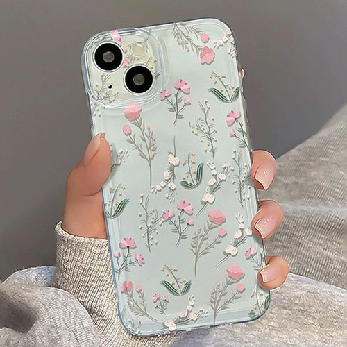 Handyhülle für iphone 14 - handyhülle, 13