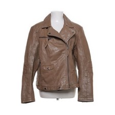 TCM, Bikerjacke, Damen