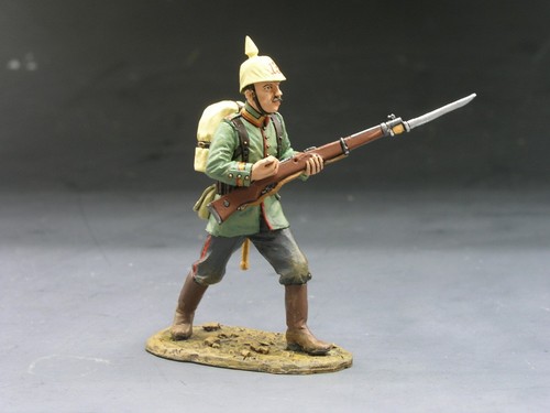 King and country fw22 fw022 - and,