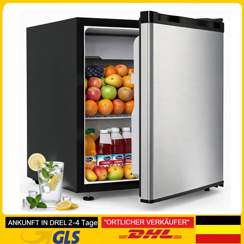 Mini kühlschrank gefrierfach - mini,