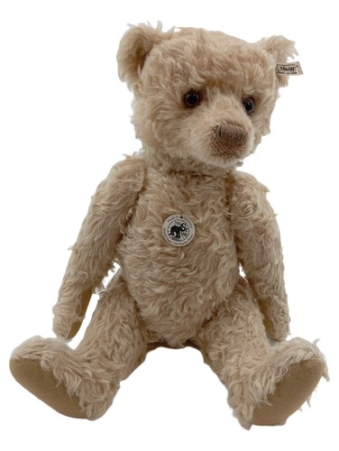 Steiff kuscheltier 1926 - kuscheltier,