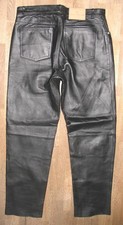 / TOM TAILOR / Herren-