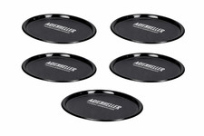 5x Arienheller Wasser