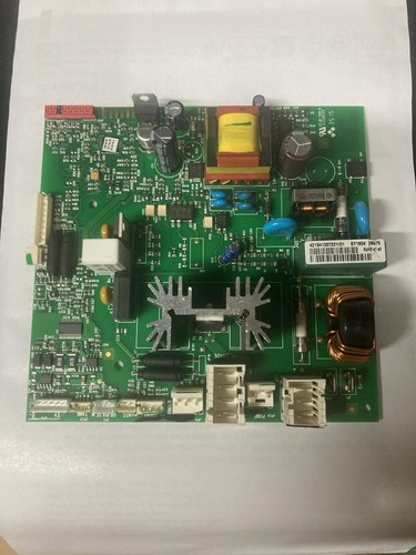 Original philips saeco minuto - philips,