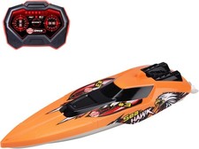 Dickie toys boot sea - toys,