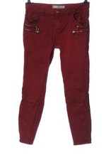 AMISU Karottenhose Damen Hose