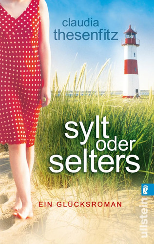 Sylt oder selters ein - oder,