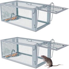 Große Wiederverwendbare