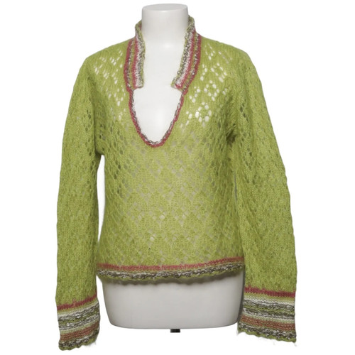 Lysgaard strickpullover - lysgaard,,