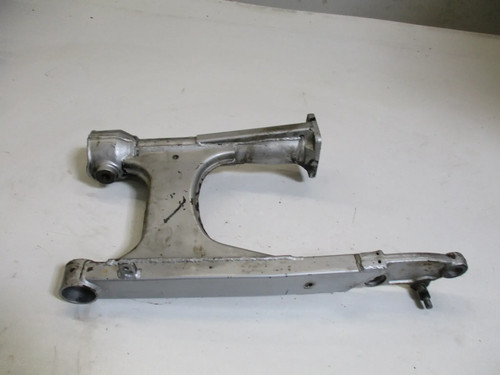 Schwinge kawasaki vn 15se - schwinge, vn-15se